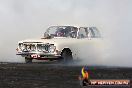 The Ultimate Burnout Challenge Part1 - JC1_1508